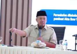 Layanan Pertanahan