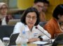 Realisasi Penerimaan Negara Capai
