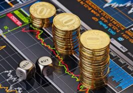 OJK Tegaskan Transaksi Saham PPN 12 Persen