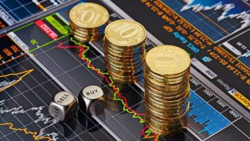 OJK Tegaskan Transaksi Saham PPN 12 Persen