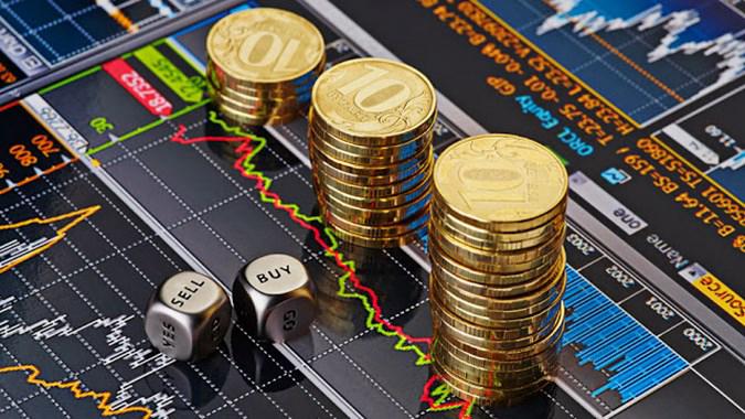 OJK Tegaskan Transaksi Saham PPN 12 Persen