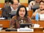 Sri Mulyani