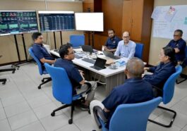 Dapur “Core Tax” di DJP  