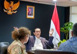 Bank Dunia Kritik Kinerja Penerimaan Pajak Indonesia