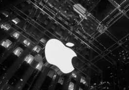 Apple iPhone 16 di Indonesia