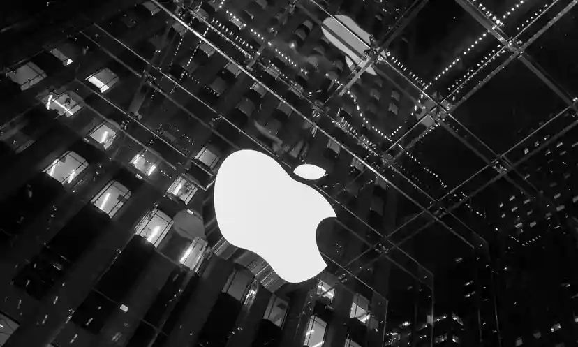 Apple iPhone 16 di Indonesia