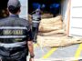 Realisasi Penerimaan Kepabeanan dan Cukai