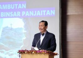 Bank Dunia Indonesia Pajak Nigeria