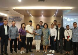 Jaminan Kelancaran Bisnis Selama Transisi