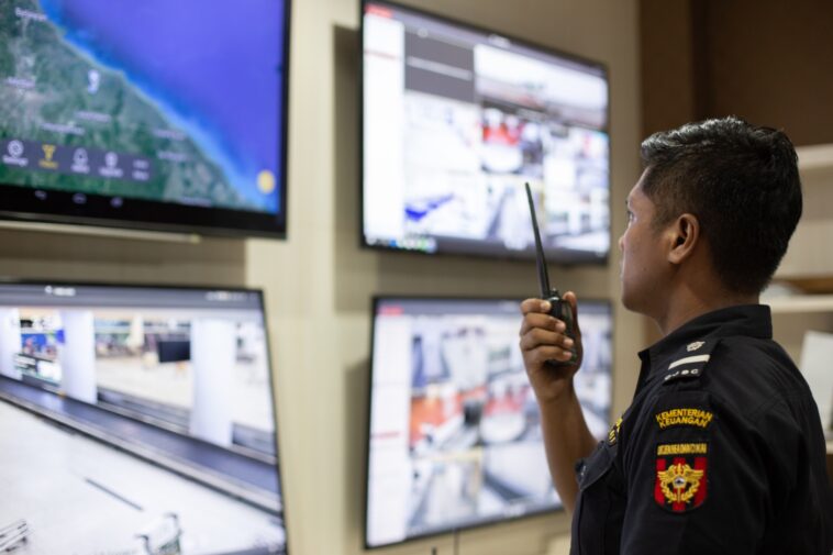 Pemerintah Terbitkan Aturan Baru Terkait Pelaksanaan Audit