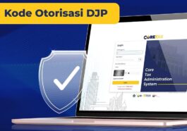 Cara Mendapatkan Sertifikat Digital melalui ”Core Tax”