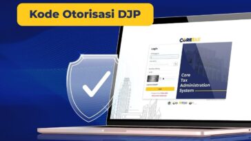 Cara Mendapatkan Sertifikat Digital melalui ”Core Tax”