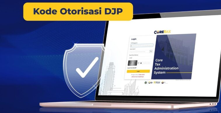 Cara Mendapatkan Sertifikat Digital melalui ”Core Tax”