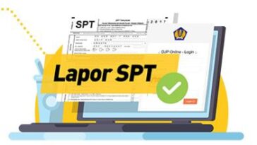 SPT PPh Tahun 2024