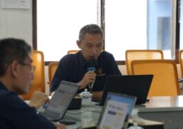 Penerimaan Pajak Kanwil DJP Bengkulu dan Lampung