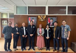 IKPI dan DJP