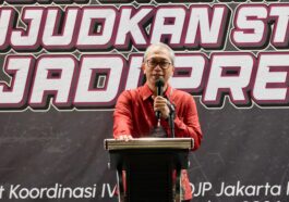 Kanwil DJP Jaksus