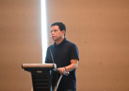 Penerimaan Pajak Kanwil LTO