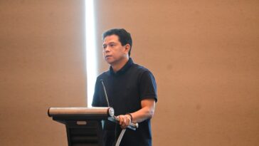 Penerimaan Pajak Kanwil LTO