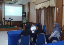 KPP Buka Layanan Khusus ”Core Tax”