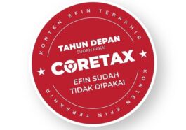 SPT Pajak 2025