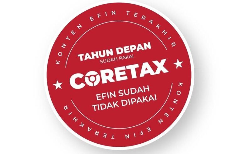 SPT Pajak 2025