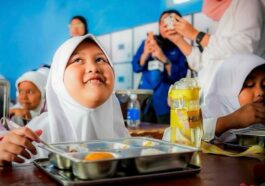 Indef: Pemerintah Butuh Rp215