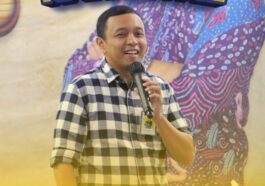 Kepatuhan Pelaporan SPT Tahunan