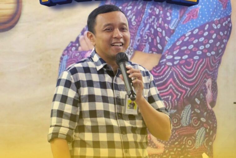 Kepatuhan Pelaporan SPT Tahunan