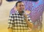 Kepatuhan Pelaporan SPT Tahunan