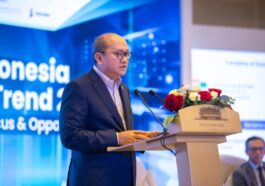 Insentif Pajak Investor