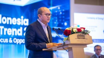 Insentif Pajak Investor