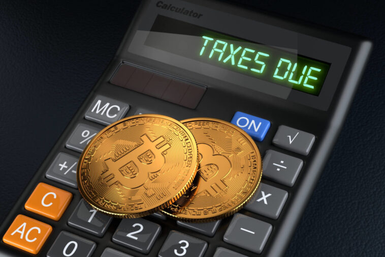 Tokocrypto Kripto Indonesia