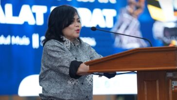 Pajak DKI 2024