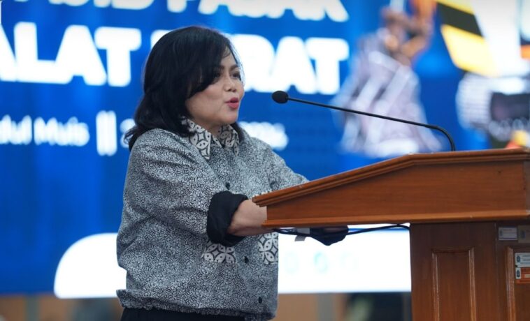 Pajak DKI 2024