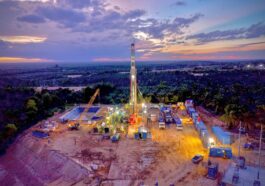 Pertamina Hulu