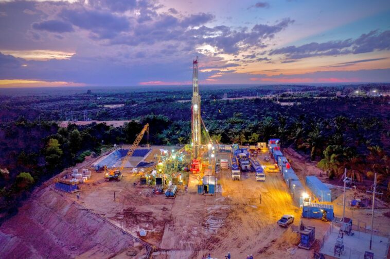 Pertamina Hulu