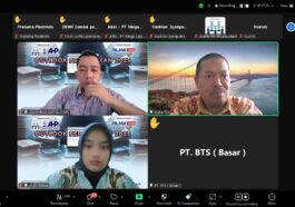 Pandu Wajib Pajak Patuhi “Core Tax”