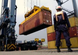 Bea Cukai Percepat Pelayanan ke Pengguna Jasa