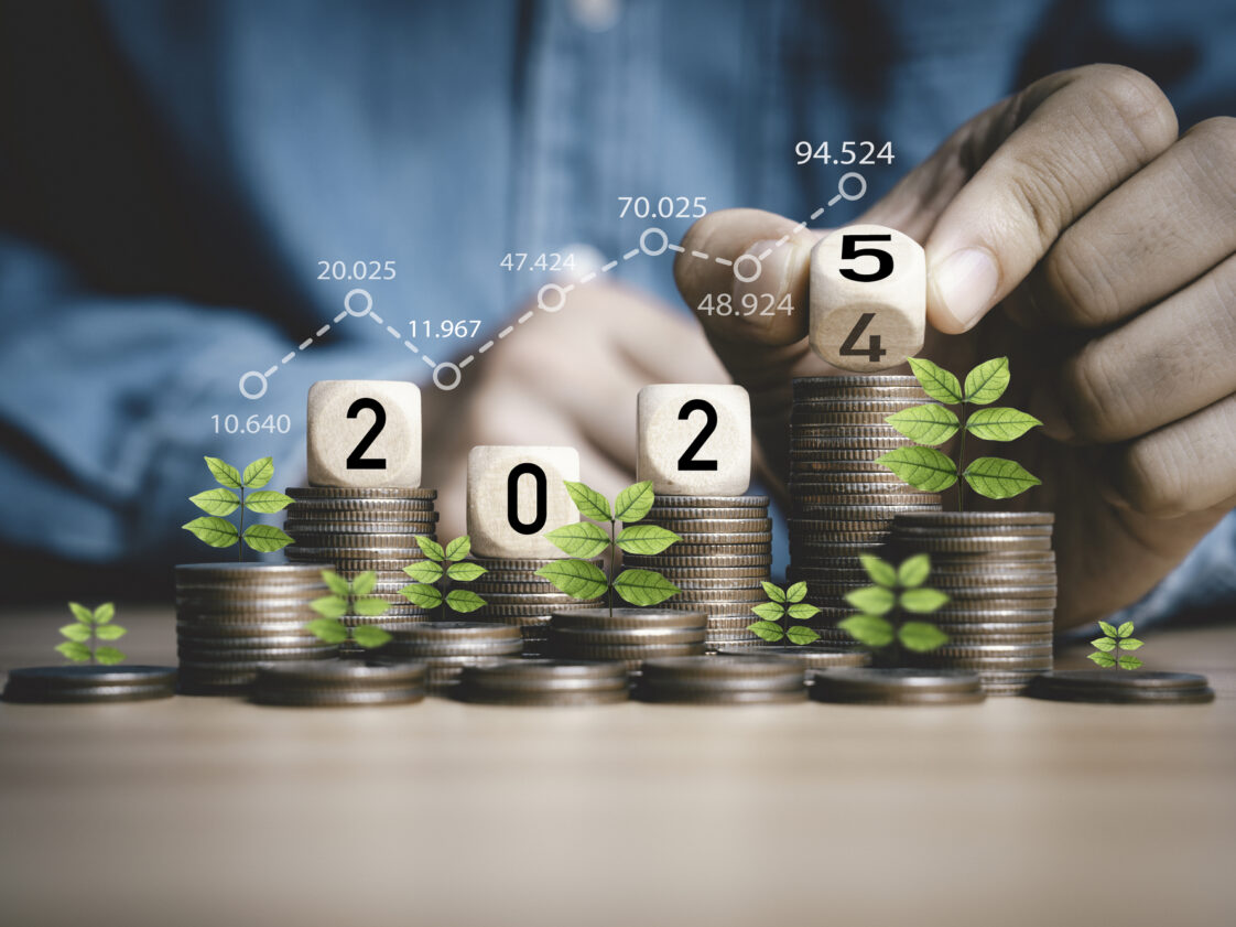 Mengenal EBIT, Manfaat dan Cara Penghitungannya