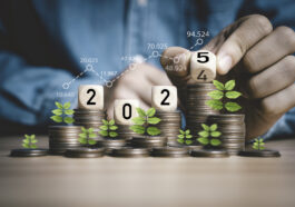 Tip Investasi Saham Pemula