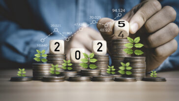 Tip Investasi Saham Pemula