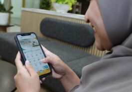 Singkawang Pajak Daerah Lebih Mudah BSI