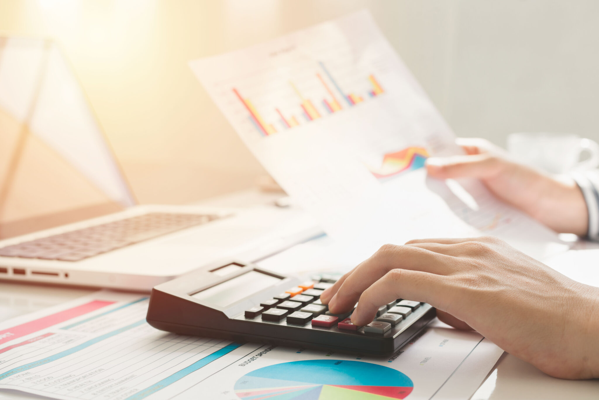 Perbankan Digital 2025: Transformasi Keuangan di Indonesia