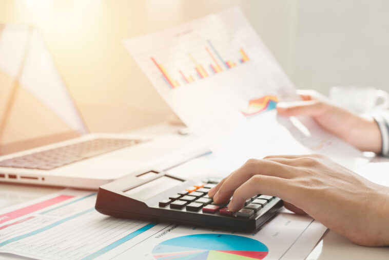 Kebijakan Tax Holiday Indonesia