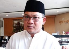 Bapenda Kota Malang