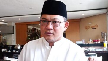 Bapenda Kota Malang