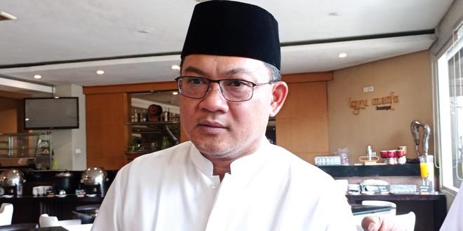 Bapenda Kota Malang