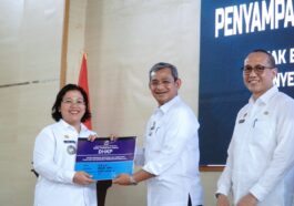 PBB Deli Serdang