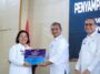 PBB Deli Serdang